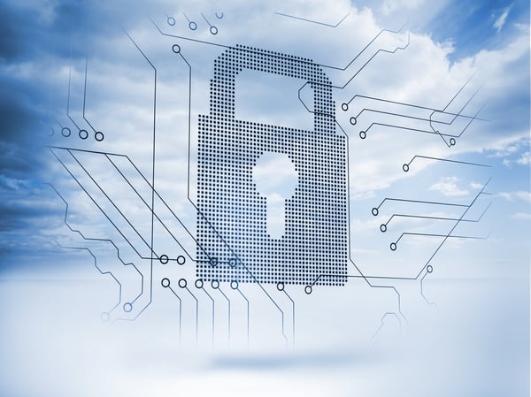 10 Best ERP Security Best Practices: Safeguard Your Data