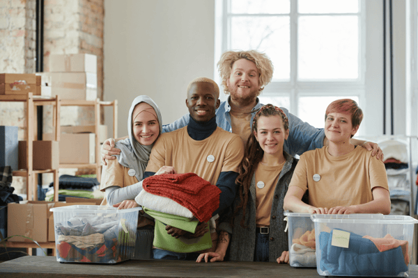 6 Reasons for a Nonprofit to Change Fund Accounting Software