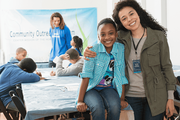 Custom Metrics for a Successful Nonprofit Strategy