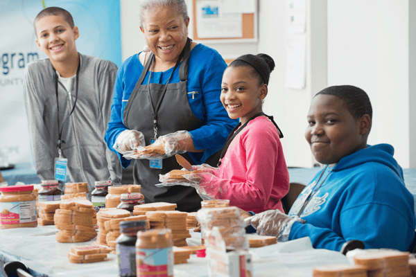 Webinar: Audit-Ready Financials for Nonprofits