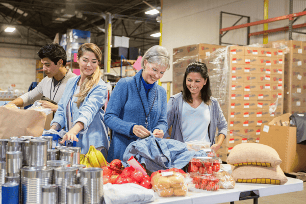Webinar: The Nonprofit CFO's Survival Guide
