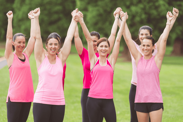 Webinar: Adapt to Sustain and Grow your Nonprofit's Funding
