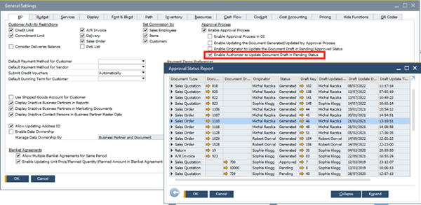 v10-Admin-Approval-Process