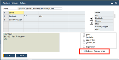 v10-Sales-Addresses