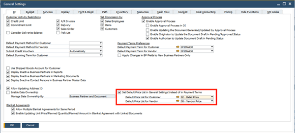 v10-Sales-settings