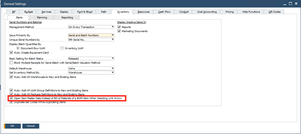 v10-Usability-Settings