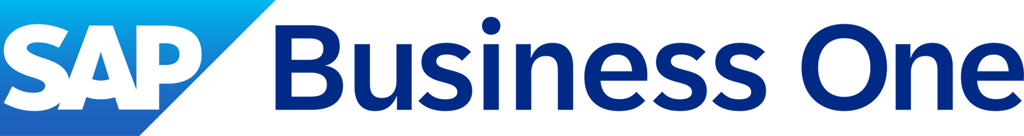 SAP_BusinessOne_R_grad_blu-Mar-15-2025-12-52-50-5094-AM