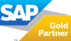 SAP_GoldPartner