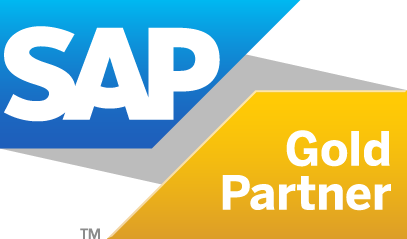 SAP_GoldPartner