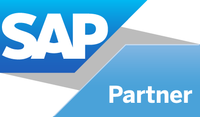 SAP_Partner_blue