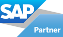 SAP_Partner_R