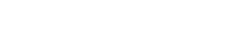 Forgestik